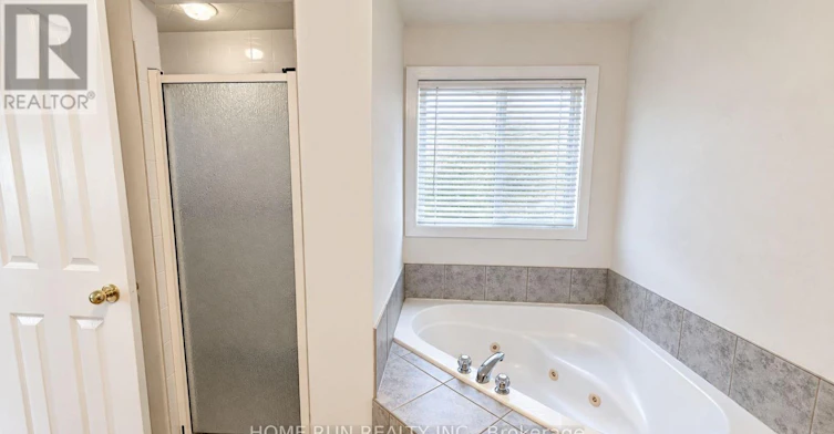 124 Ridgefield Crescent, Ottawa, ON, K2H 6T3 - 26