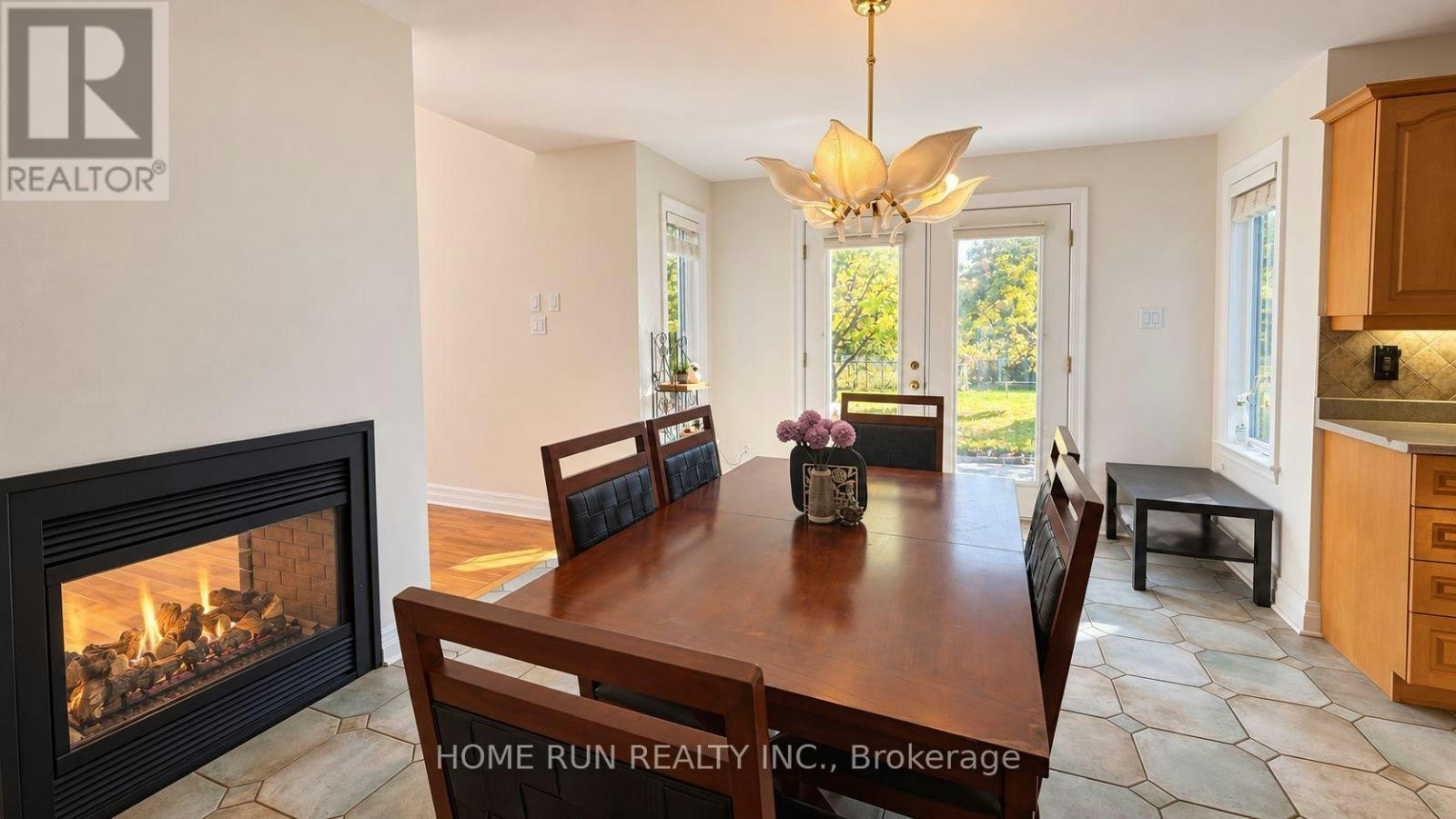 124 Ridgefield Crescent, Ottawa, ON, K2H 6T3 - 7