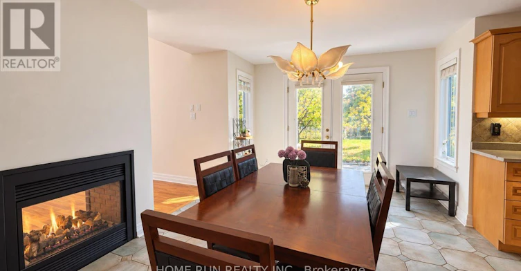 124 Ridgefield Crescent, Ottawa, ON, K2H 6T3 - 7