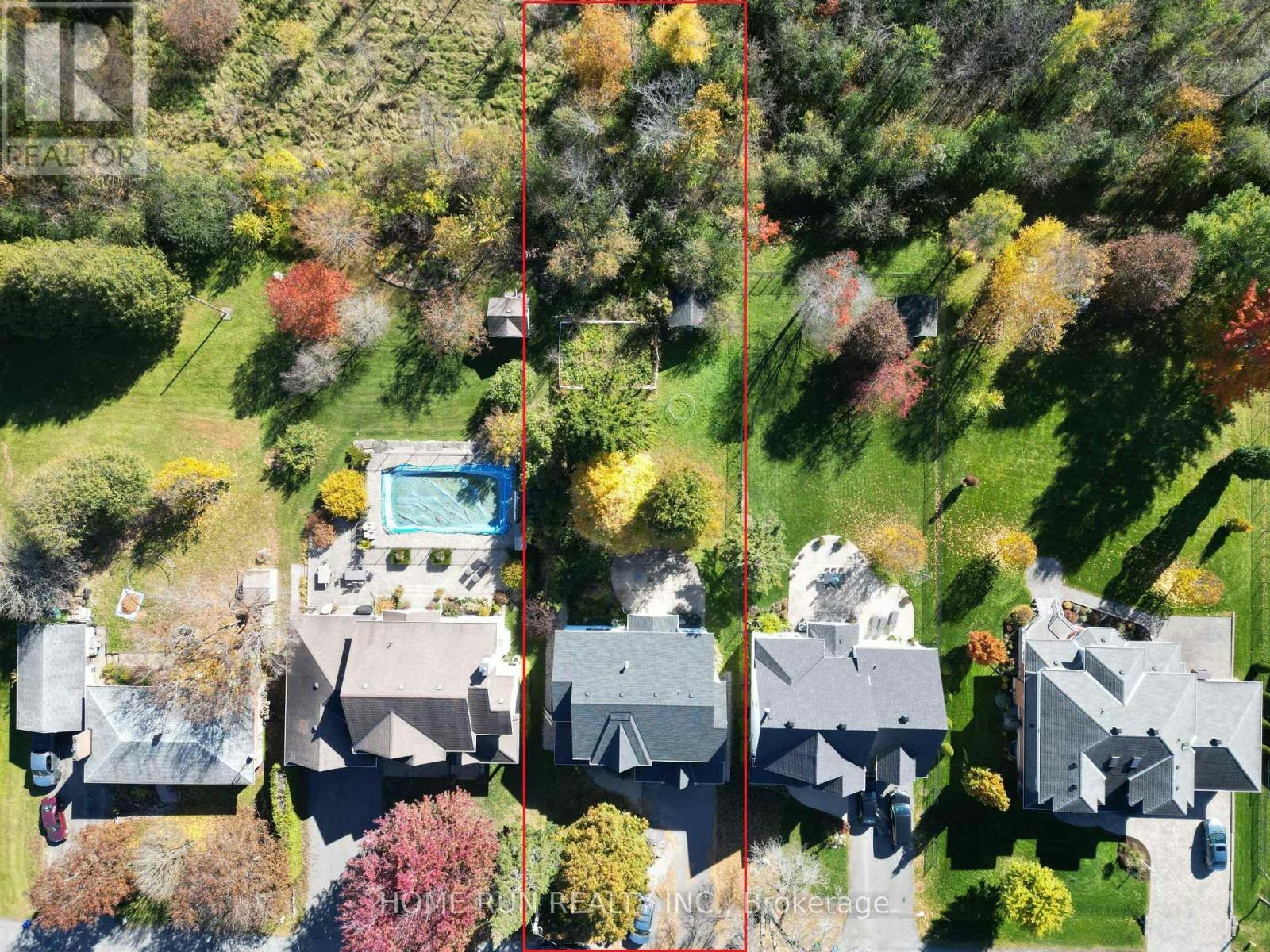 124 Ridgefield Crescent, Ottawa, ON, K2H 6T3 - 38
