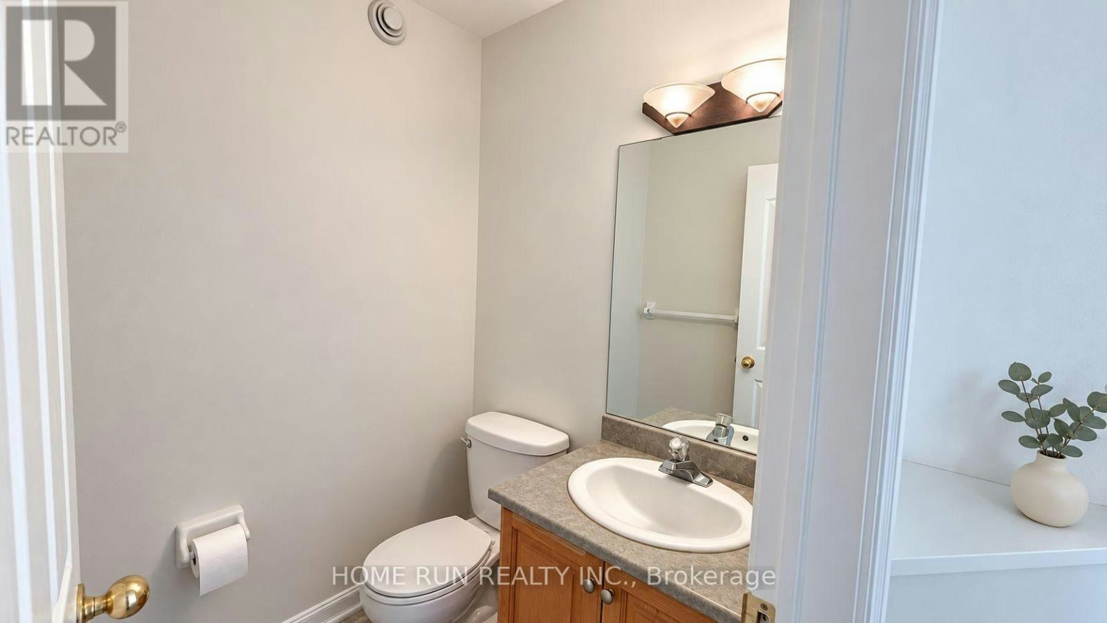 124 Ridgefield Crescent, Ottawa, ON, K2H 6T3 - 18