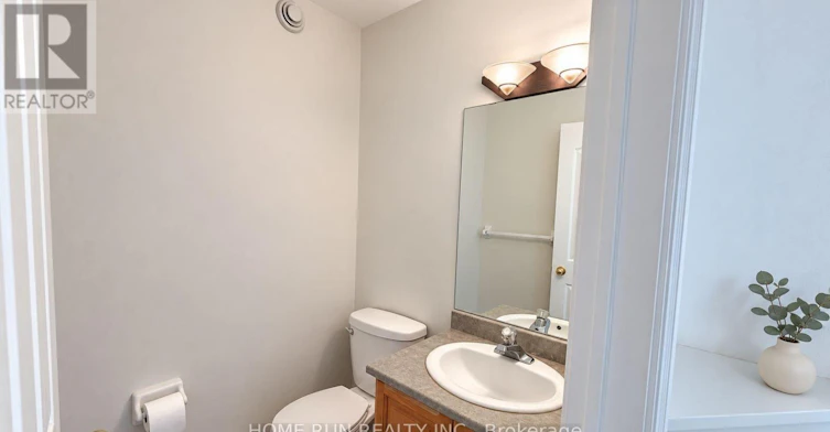 124 Ridgefield Crescent, Ottawa, ON, K2H 6T3 - 18