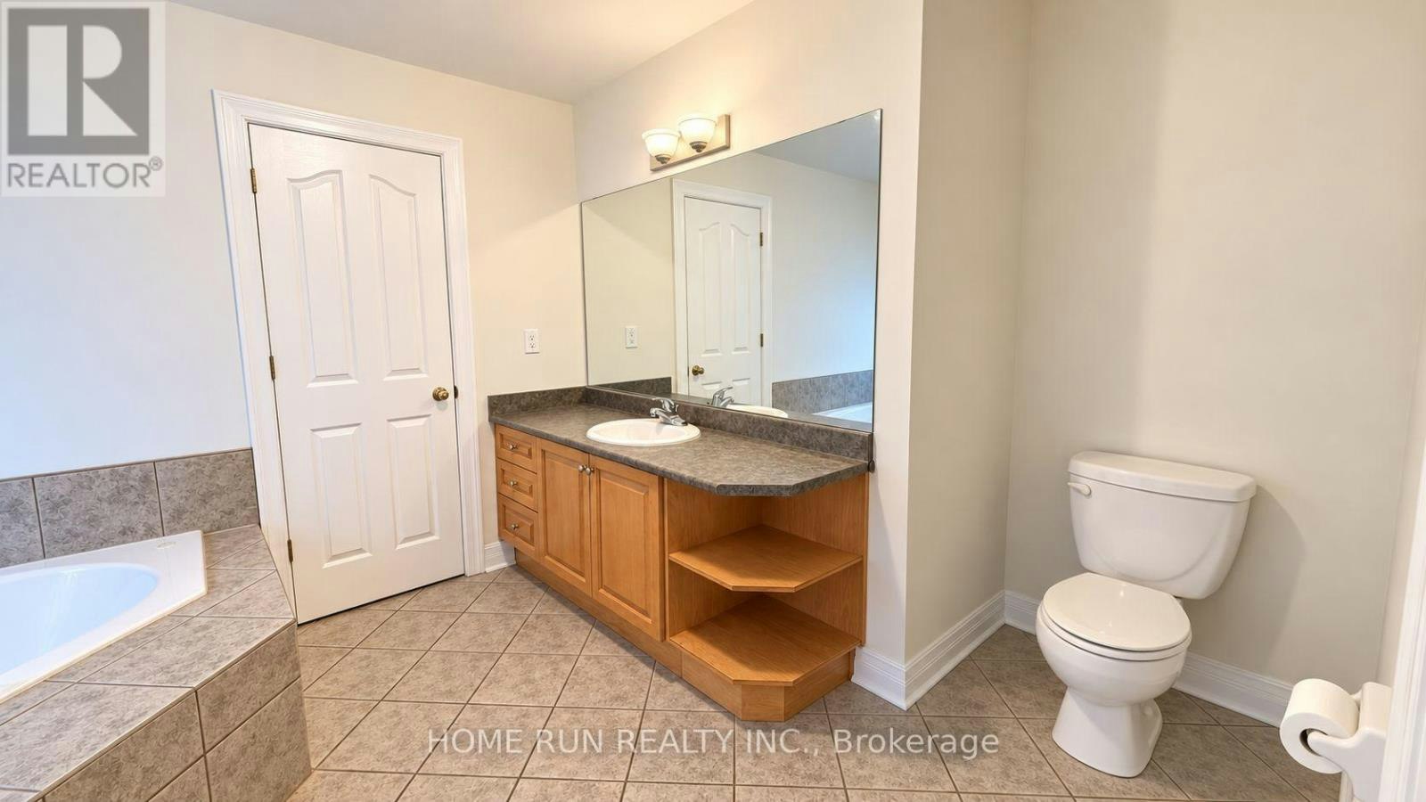 124 Ridgefield Crescent, Ottawa, ON, K2H 6T3 - 25