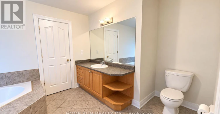 124 Ridgefield Crescent, Ottawa, ON, K2H 6T3 - 25