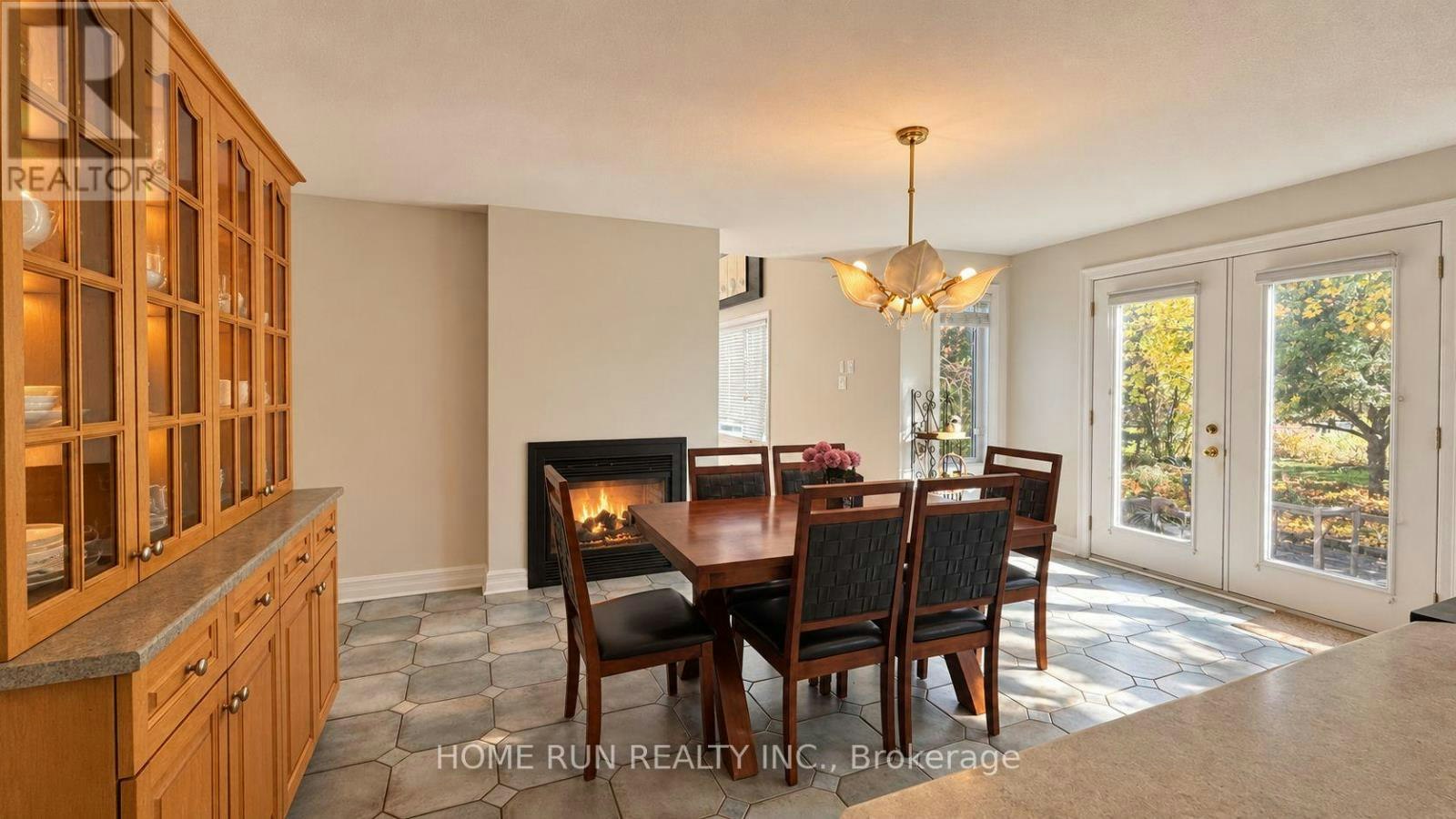 124 Ridgefield Crescent, Ottawa, ON, K2H 6T3 - 8