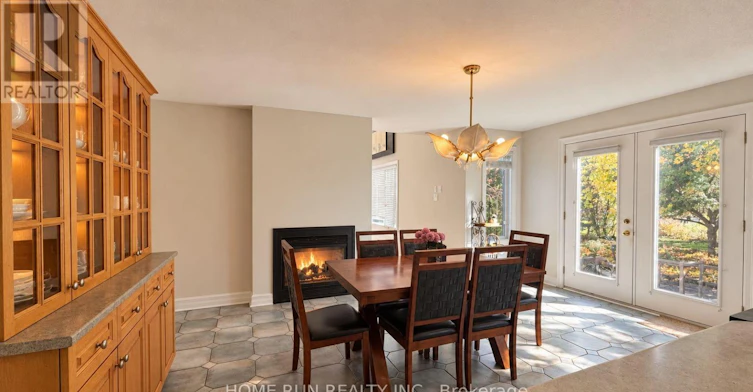 124 Ridgefield Crescent, Ottawa, ON, K2H 6T3 - 8
