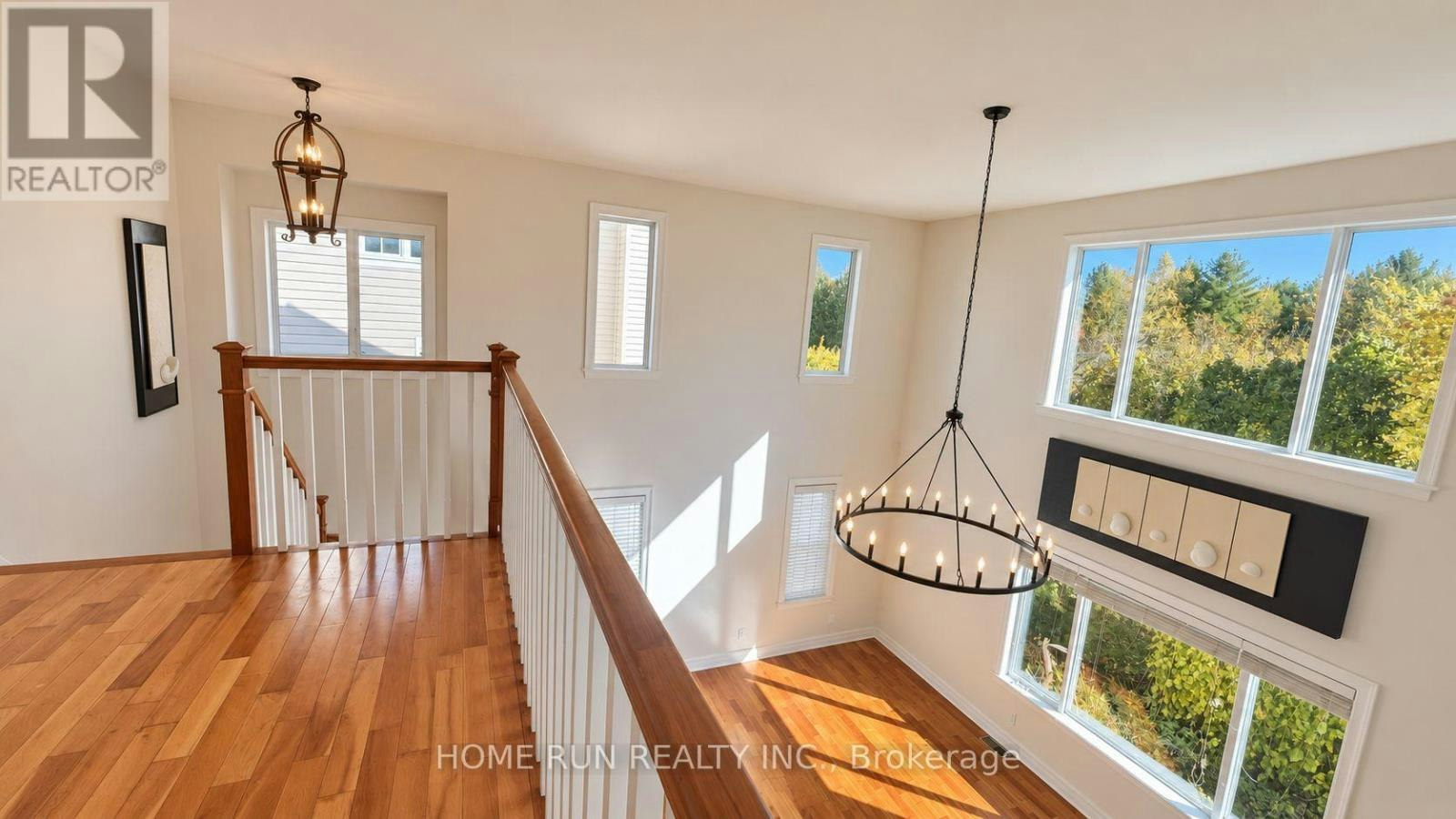 124 Ridgefield Crescent, Ottawa, ON, K2H 6T3 - 21