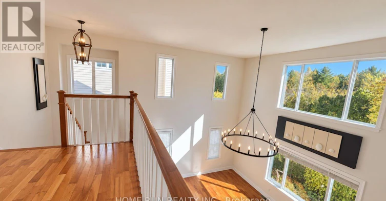 124 Ridgefield Crescent, Ottawa, ON, K2H 6T3 - 21