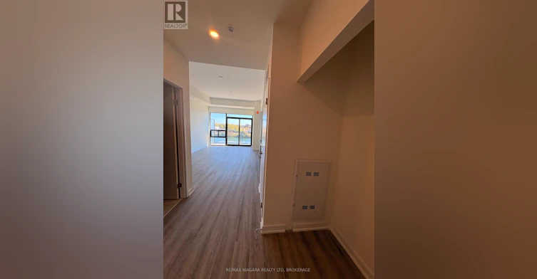 350 Prince Charles Drive S, Welland, ON, L3C 0L6 - 5