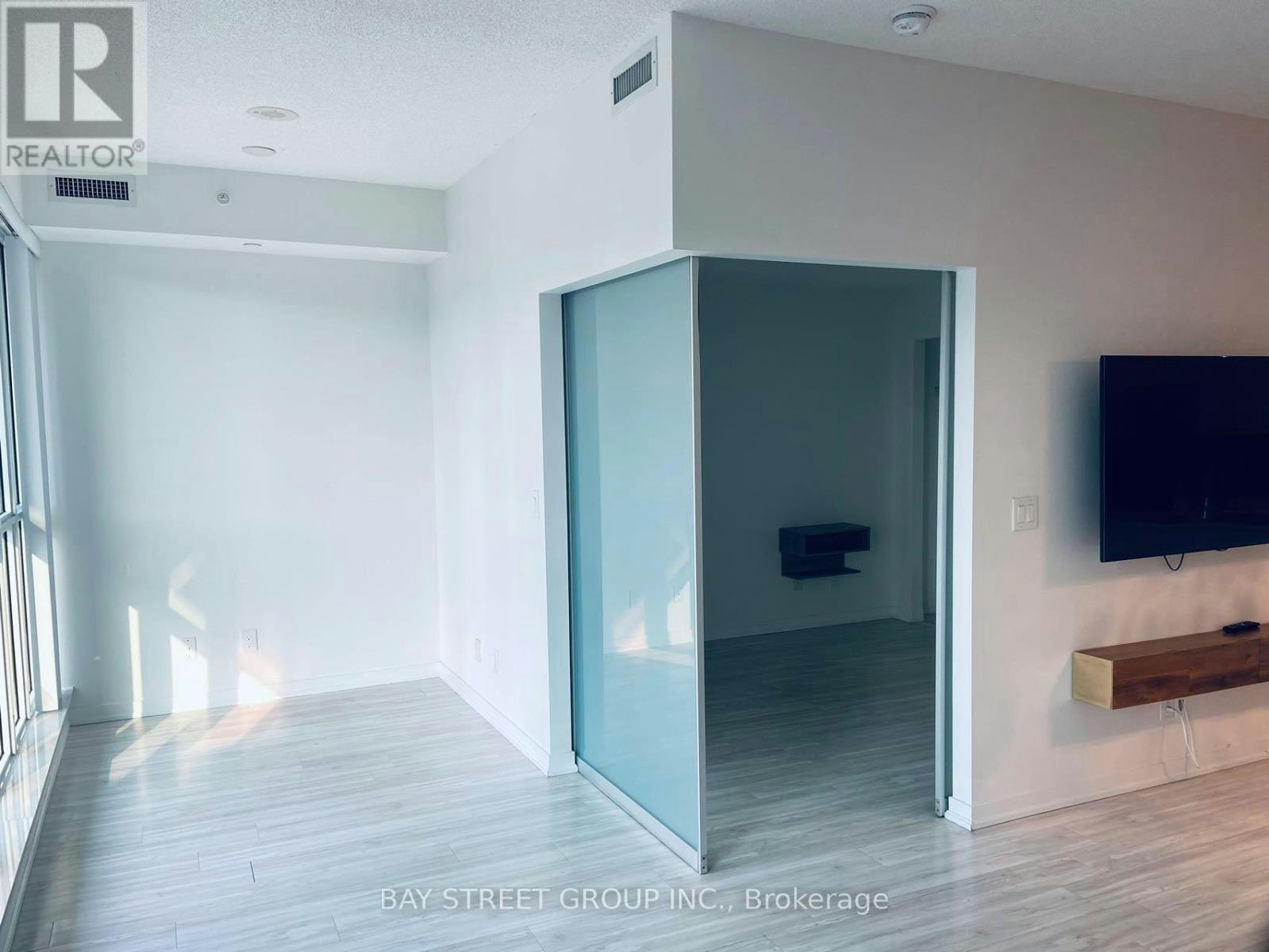 417-150 Liberty Street EAST, Toronto, ON, M6K 3R5 - 7