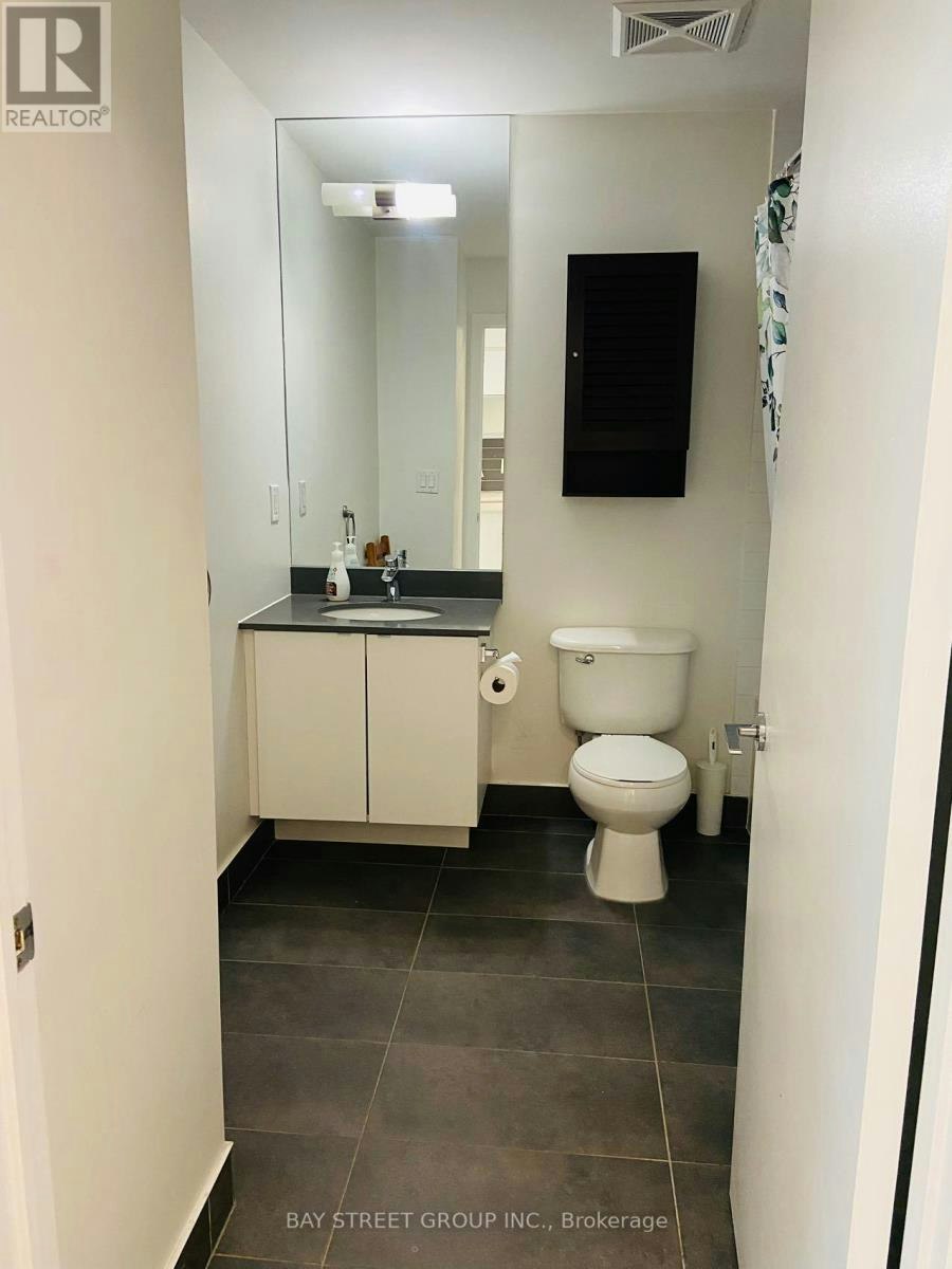 417-150 Liberty Street EAST, Toronto, ON, M6K 3R5 - 8