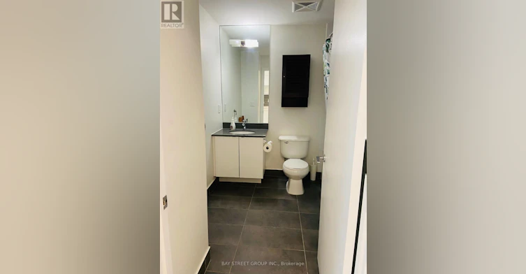 417-150 Liberty Street EAST, Toronto, ON, M6K 3R5 - 8