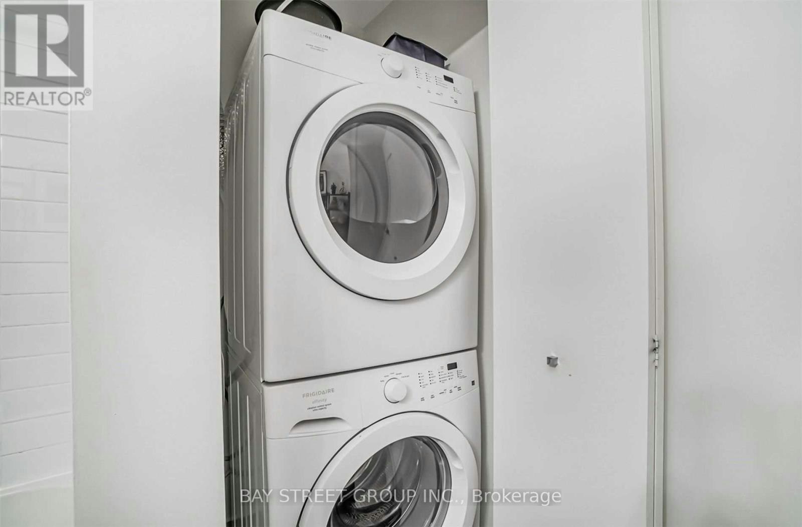 417-150 Liberty Street EAST, Toronto, ON, M6K 3R5 - 9