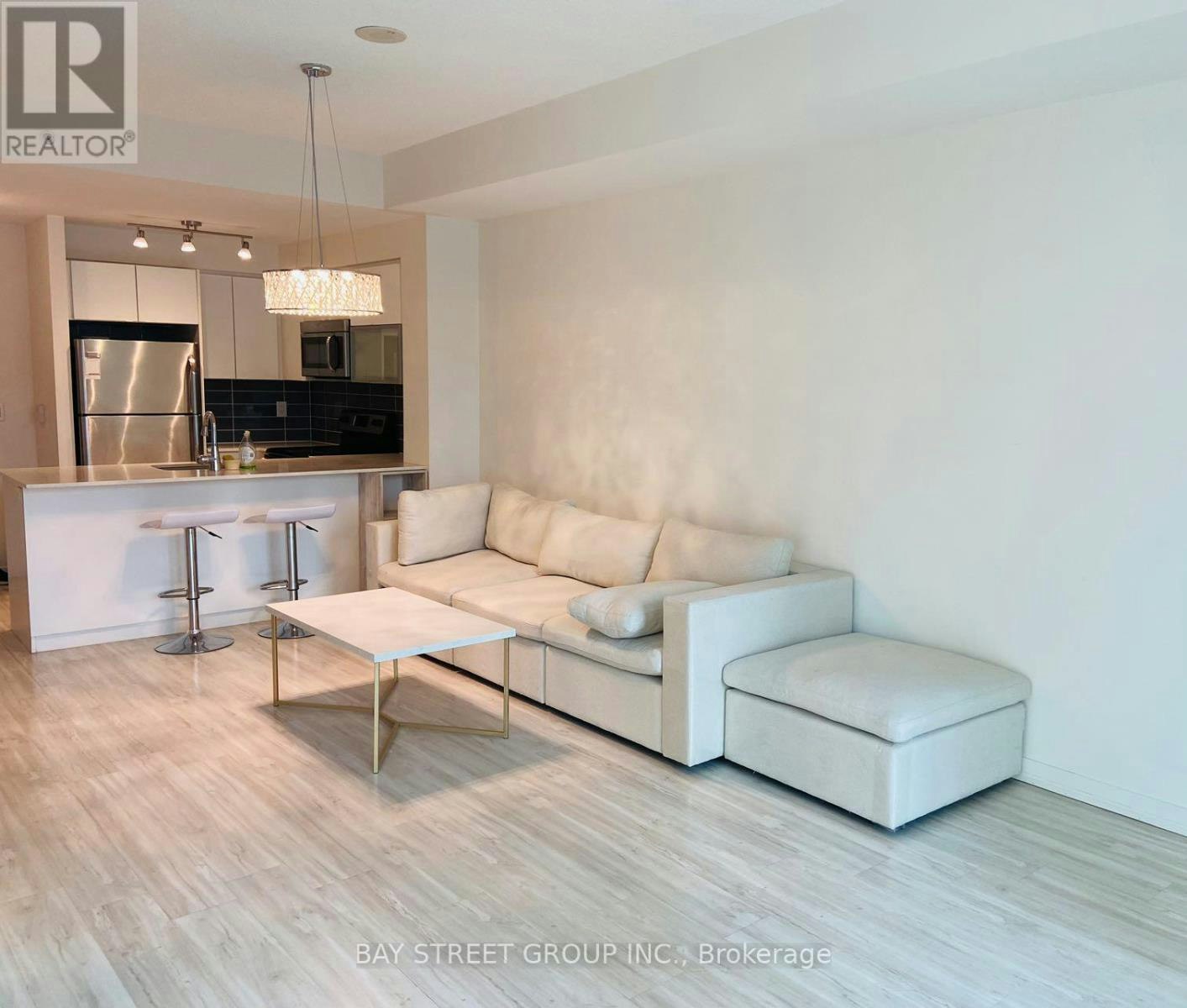417-150 Liberty Street EAST, Toronto, ON, M6K 3R5 - 4