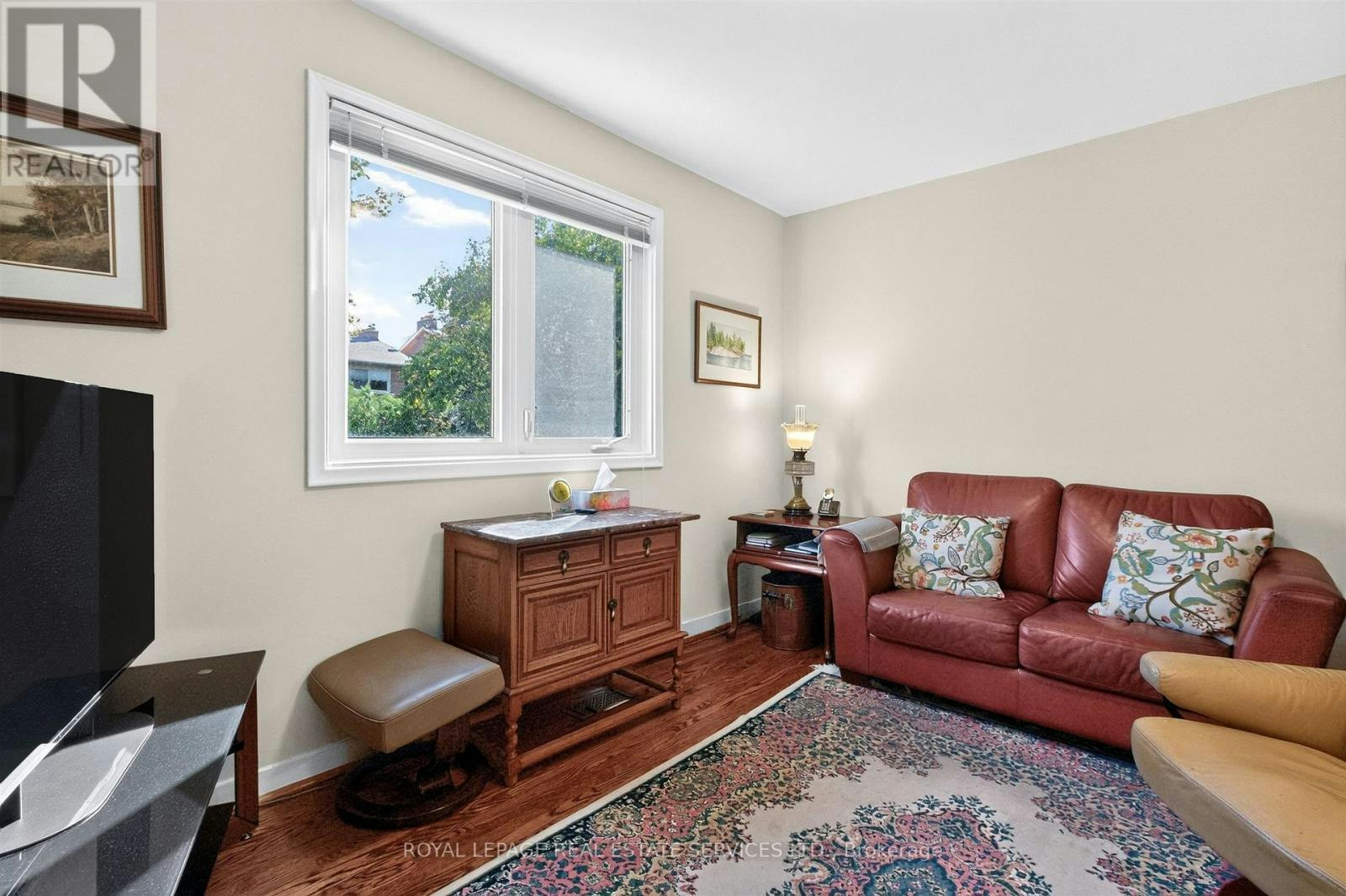 23 Tournament Drive, Toronto, ON, M2P 1K1 - 22