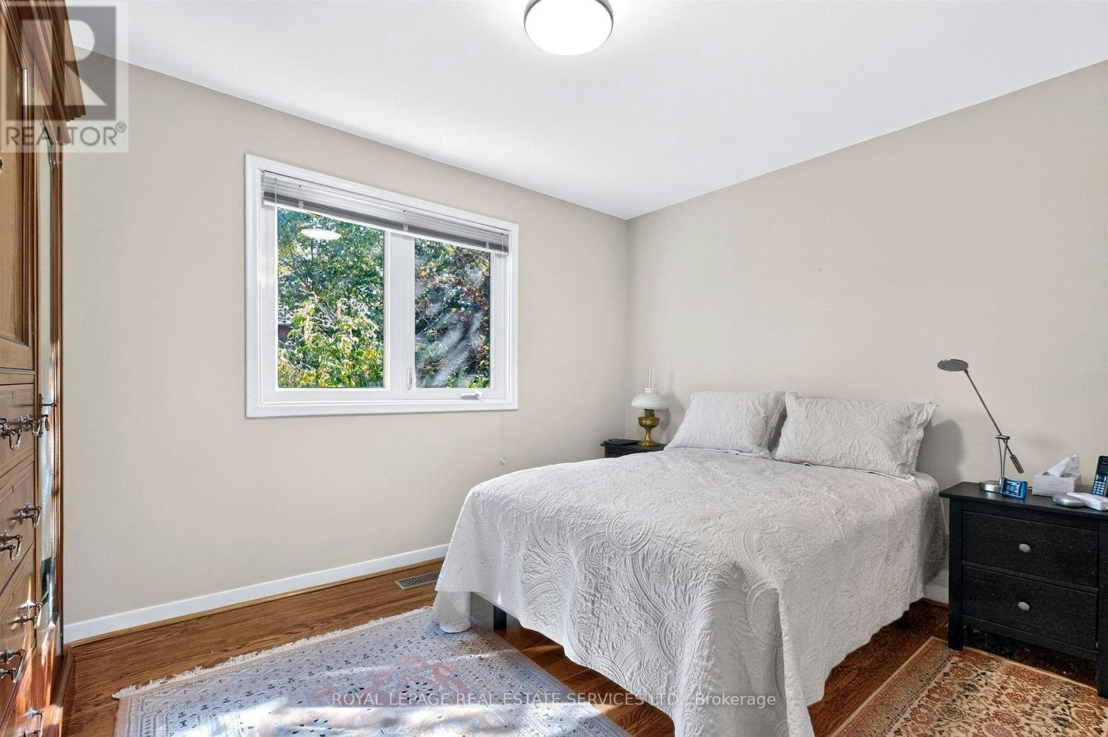 23 Tournament Drive, Toronto, ON, M2P 1K1 - 21