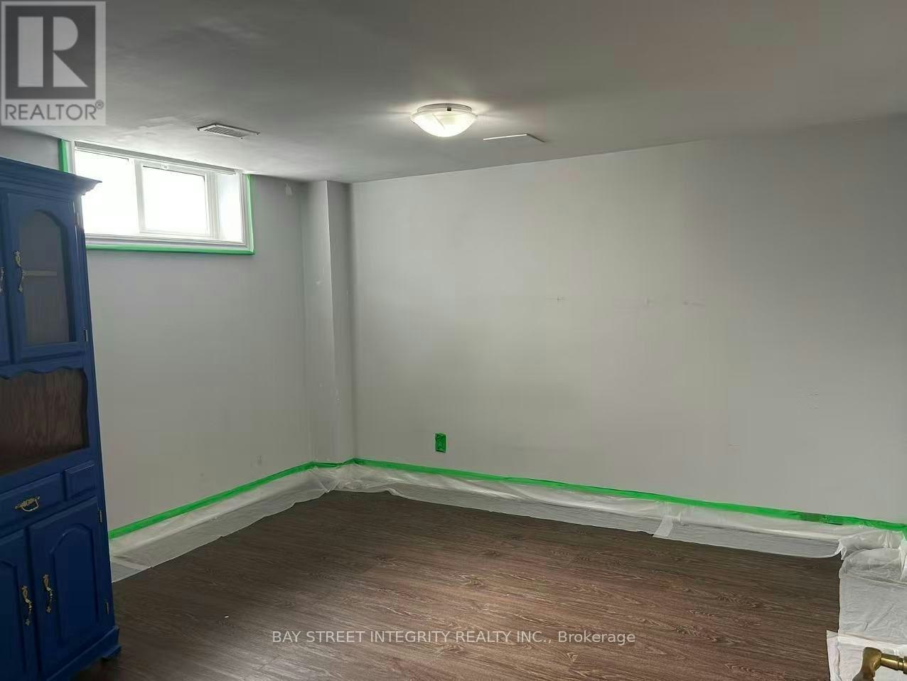 661B-661 Wellington Street W, Aurora, ON, L4G 6J7 - 7
