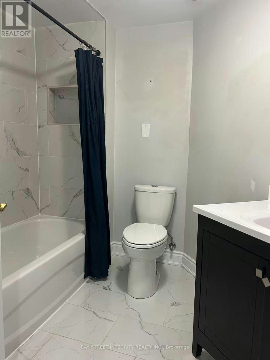 661B-661 Wellington Street W, Aurora, ON, L4G 6J7 - 5