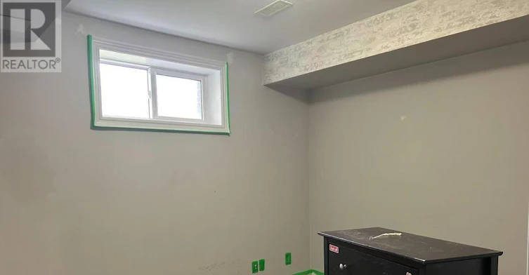 661B-661 Wellington Street W, Aurora, ON, L4G 6J7 - 8