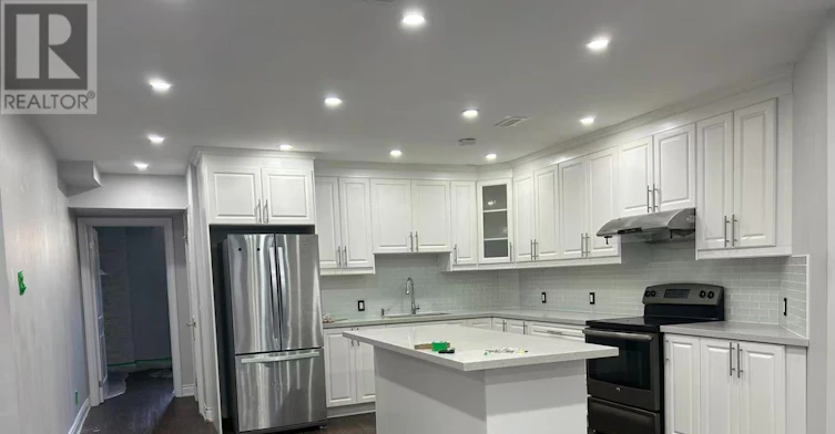 661B-661 Wellington Street W, Aurora, ON, L4G 6J7 - 3