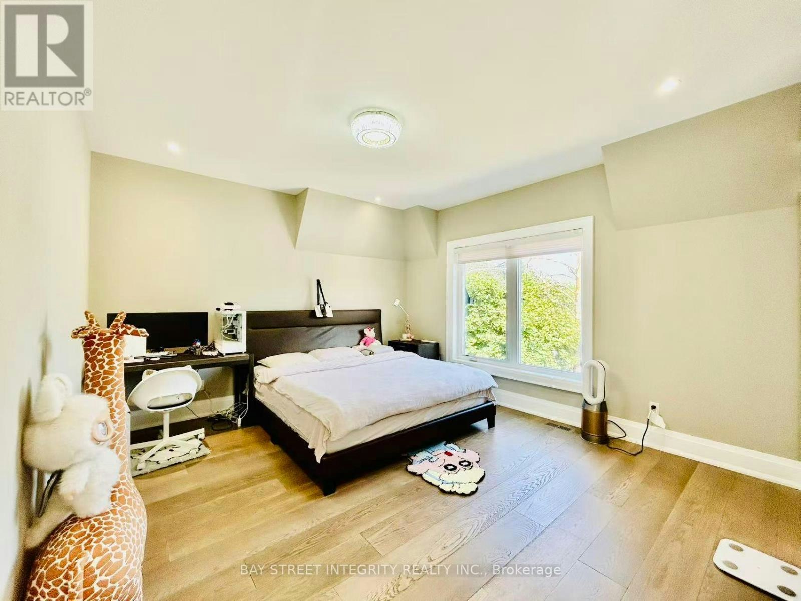 158 Elmwood Avenue, Richmond Hill, ON, L4C 1L1 - 30