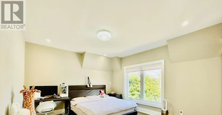 158 Elmwood Avenue, Richmond Hill, ON, L4C 1L1 - 30