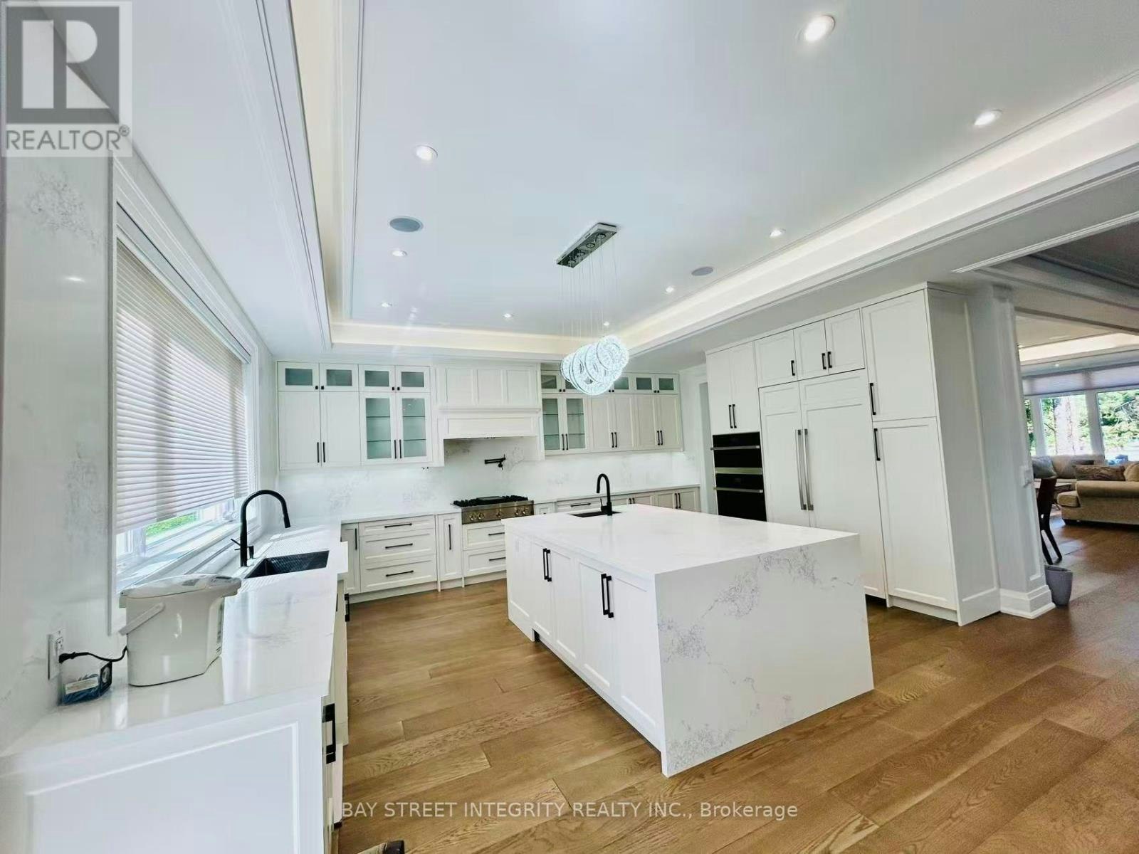 158 Elmwood Avenue, Richmond Hill, ON, L4C 1L1 - 10