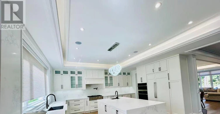 158 Elmwood Avenue, Richmond Hill, ON, L4C 1L1 - 10