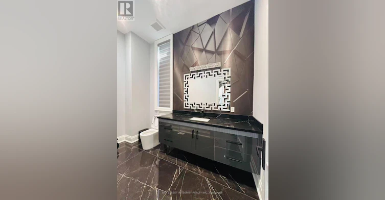 158 Elmwood Avenue, Richmond Hill, ON, L4C 1L1 - 16