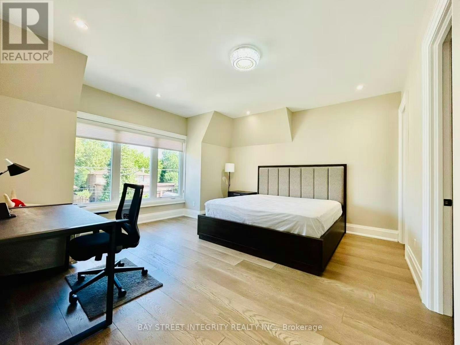158 Elmwood Avenue, Richmond Hill, ON, L4C 1L1 - 27