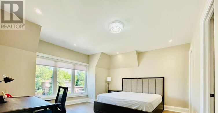 158 Elmwood Avenue, Richmond Hill, ON, L4C 1L1 - 27