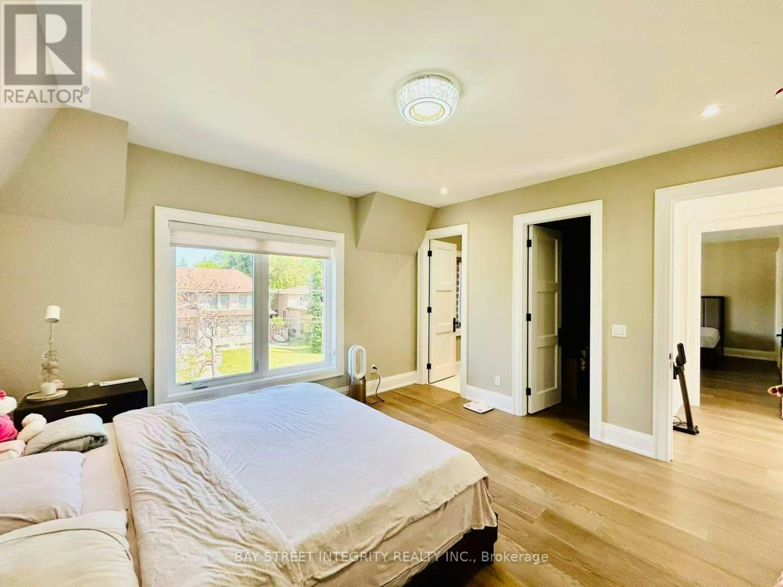158 Elmwood Avenue, Richmond Hill, ON, L4C 1L1 - 31