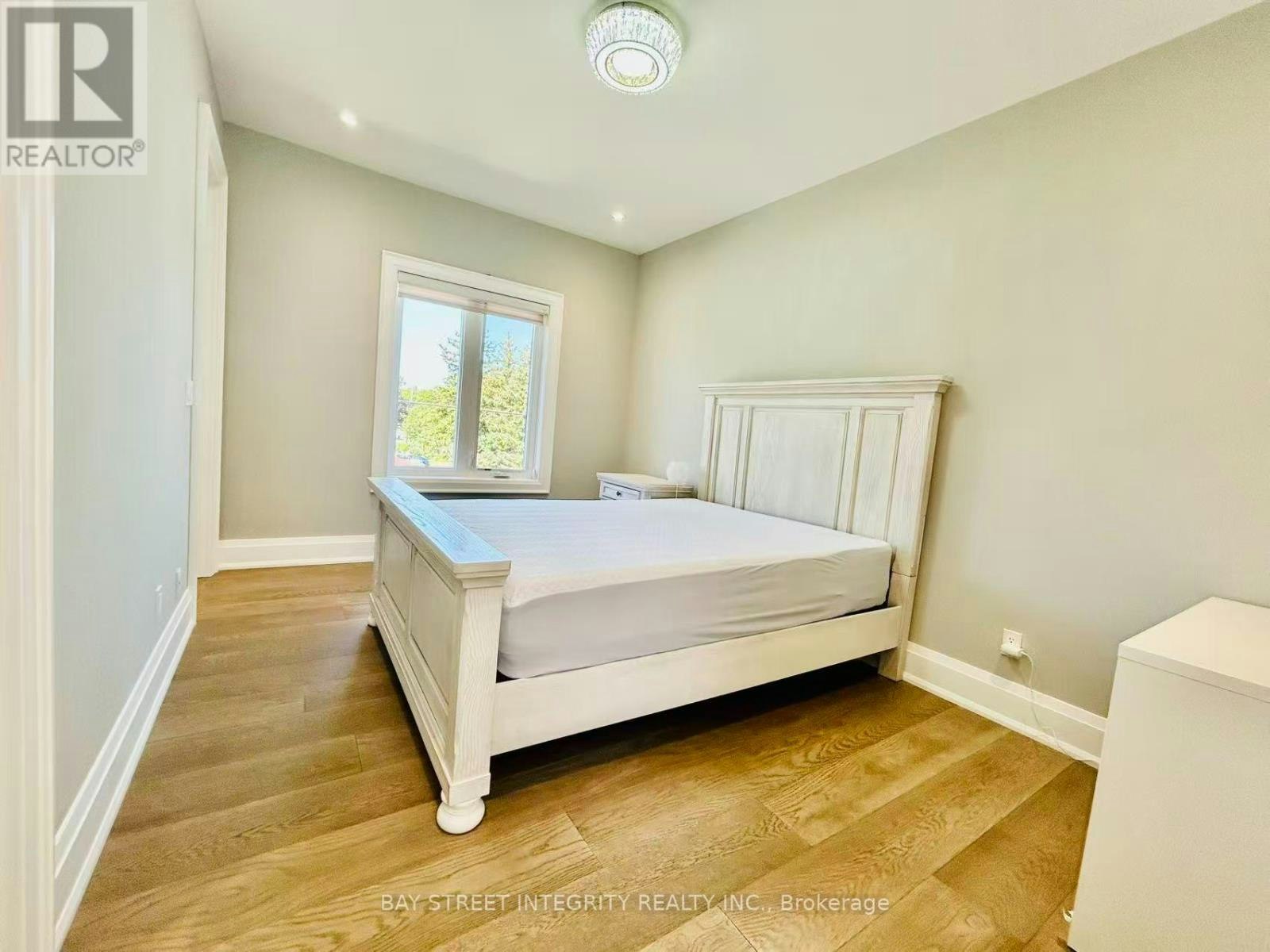 158 Elmwood Avenue, Richmond Hill, ON, L4C 1L1 - 33