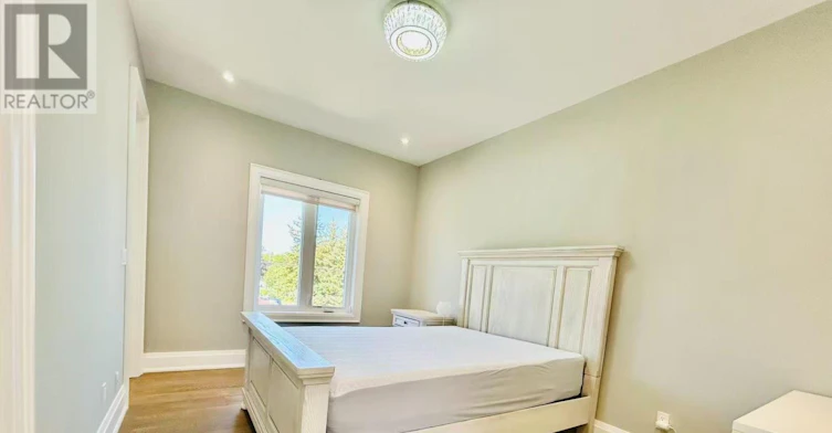 158 Elmwood Avenue, Richmond Hill, ON, L4C 1L1 - 33