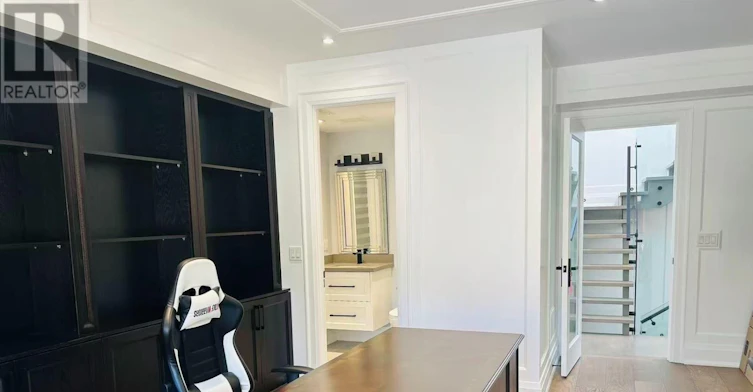 158 Elmwood Avenue, Richmond Hill, ON, L4C 1L1 - 15