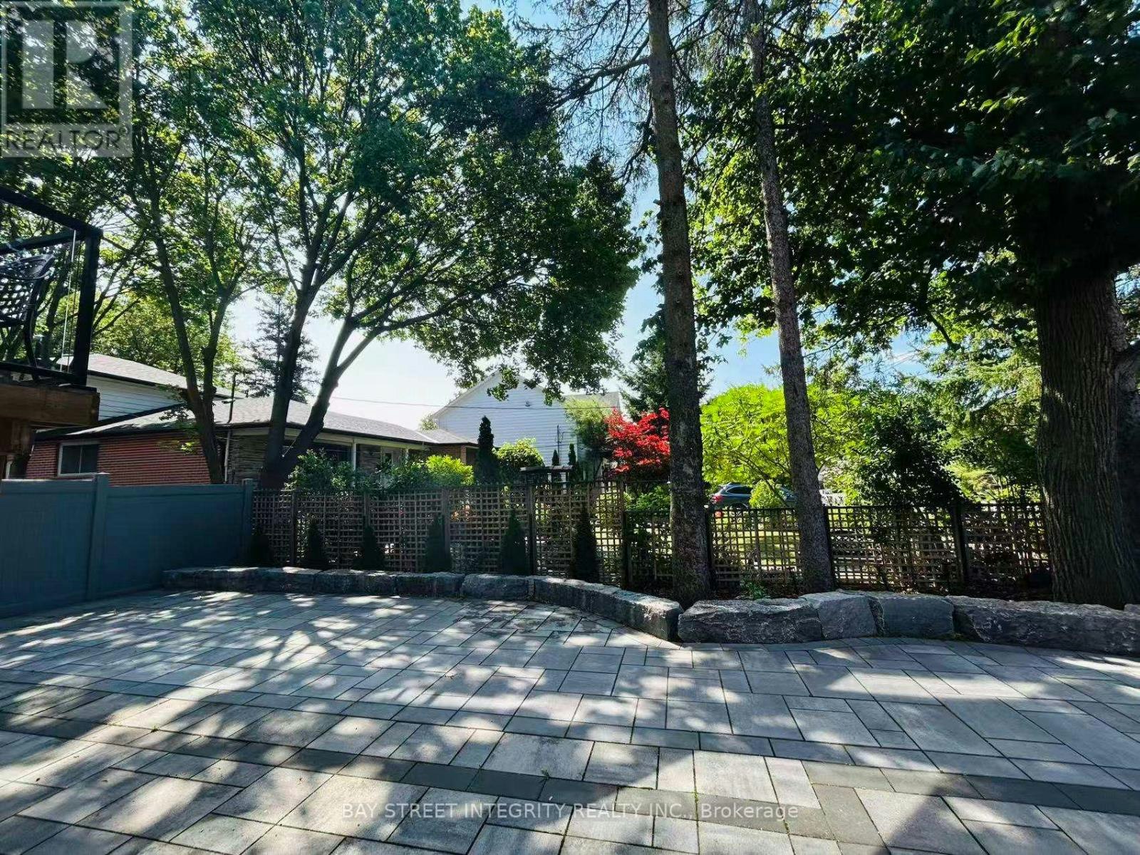 158 Elmwood Avenue, Richmond Hill, ON, L4C 1L1 - 40