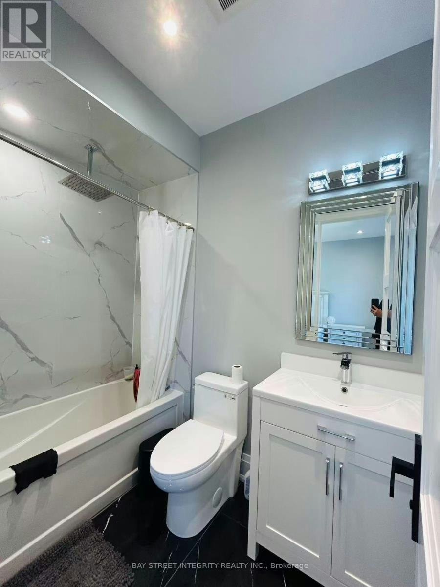 158 Elmwood Avenue, Richmond Hill, ON, L4C 1L1 - 34