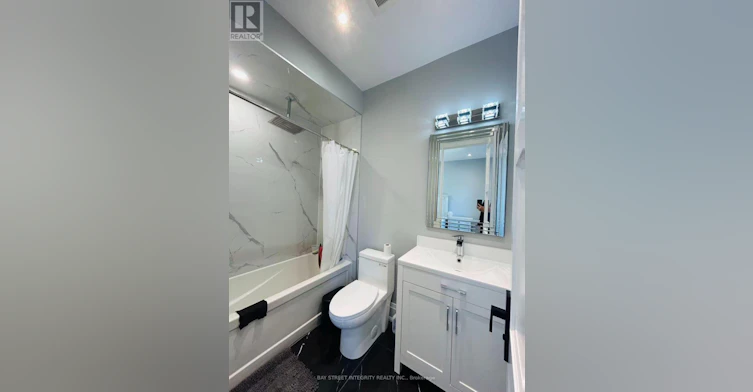 158 Elmwood Avenue, Richmond Hill, ON, L4C 1L1 - 34