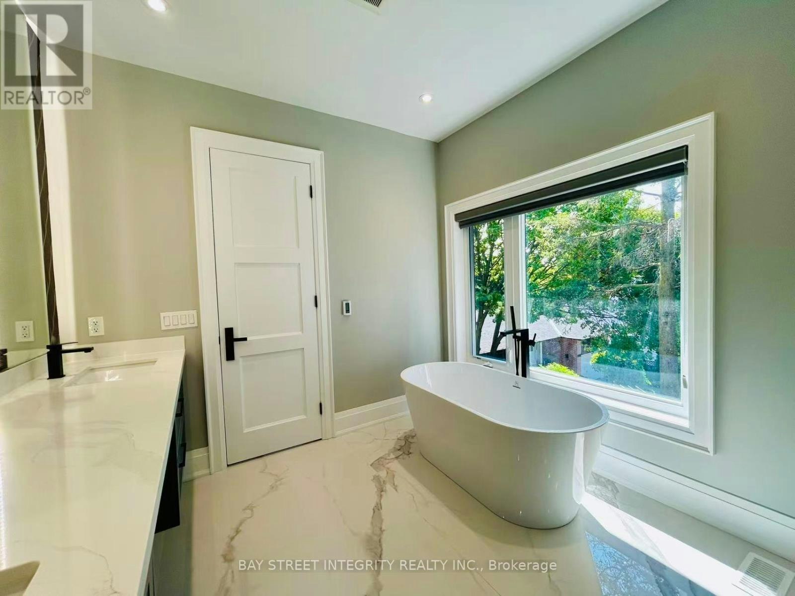 158 Elmwood Avenue, Richmond Hill, ON, L4C 1L1 - 26