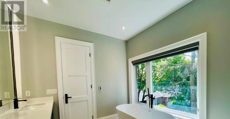 158 Elmwood Avenue, Richmond Hill, ON, L4C 1L1 - 26