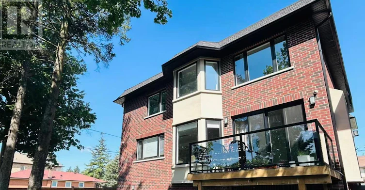 158 Elmwood Avenue, Richmond Hill, ON, L4C 1L1 - 39
