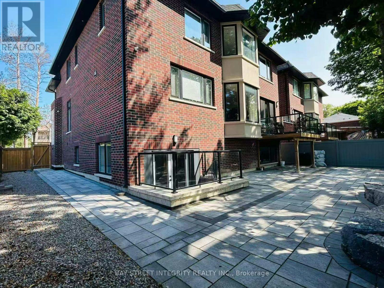 158 Elmwood Avenue, Richmond Hill, ON, L4C 1L1 - 38