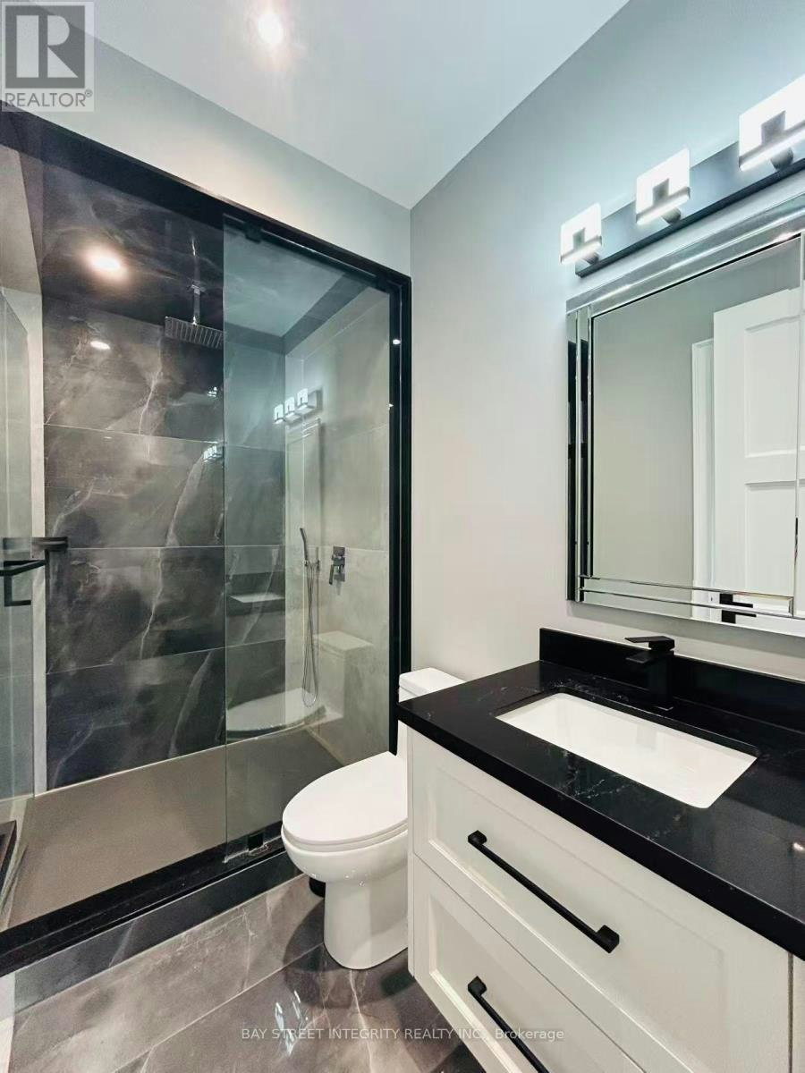 158 Elmwood Avenue, Richmond Hill, ON, L4C 1L1 - 29