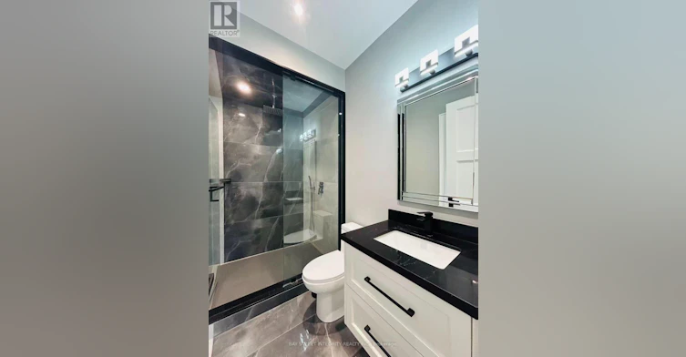 158 Elmwood Avenue, Richmond Hill, ON, L4C 1L1 - 29