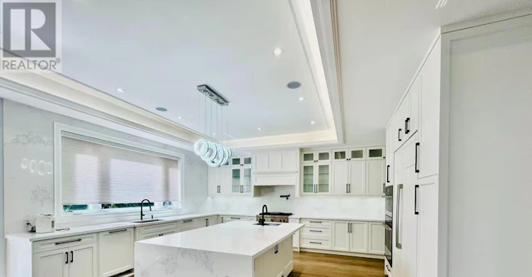 158 Elmwood Avenue, Richmond Hill, ON, L4C 1L1 - 11