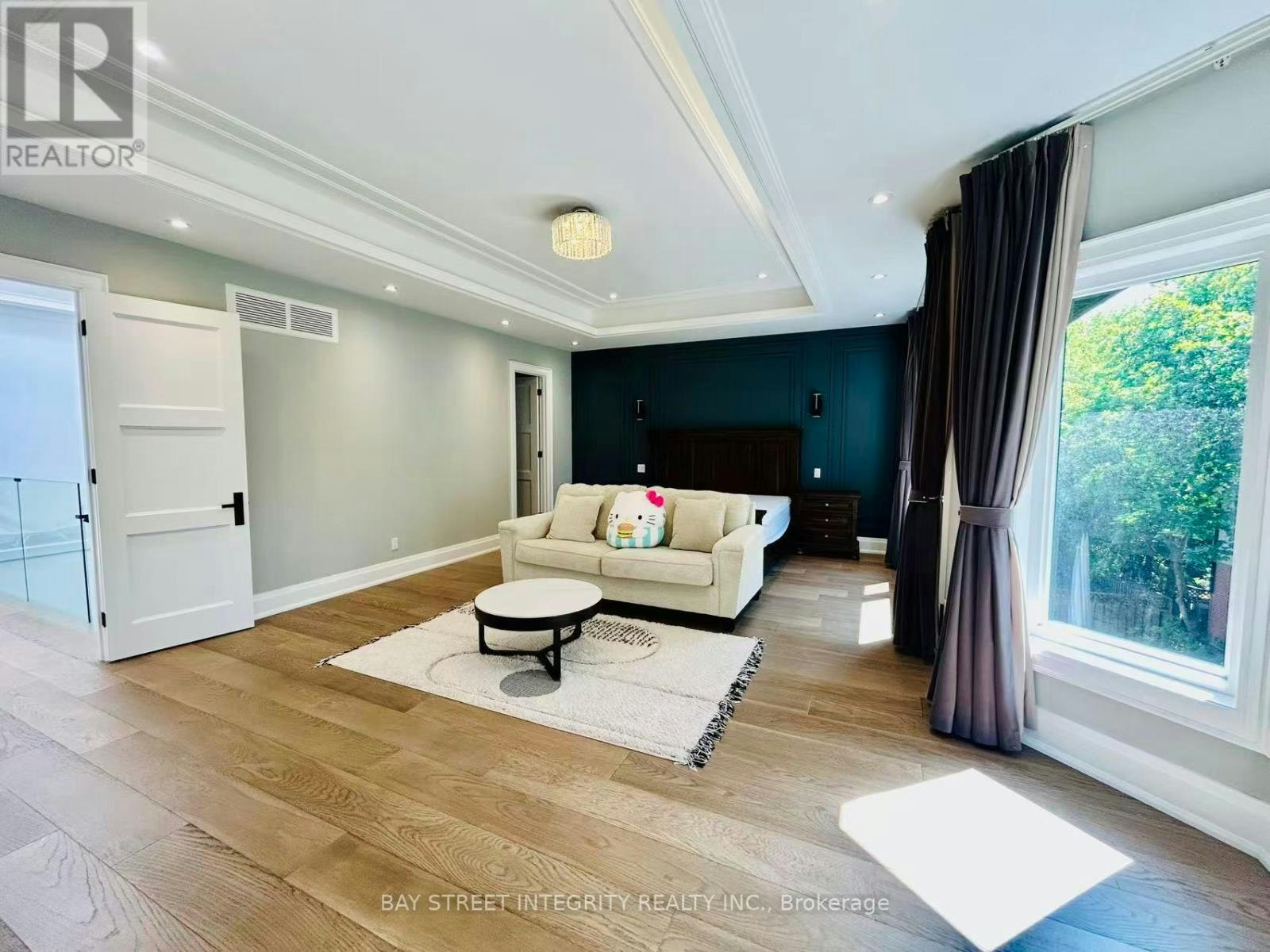 158 Elmwood Avenue, Richmond Hill, ON, L4C 1L1 - 21
