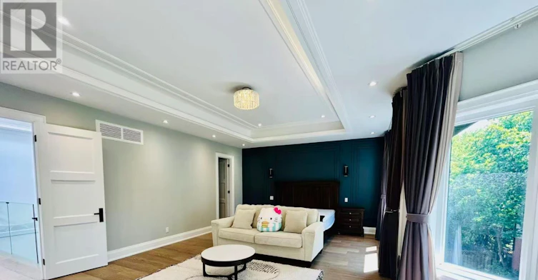 158 Elmwood Avenue, Richmond Hill, ON, L4C 1L1 - 21