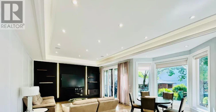158 Elmwood Avenue, Richmond Hill, ON, L4C 1L1 - 12