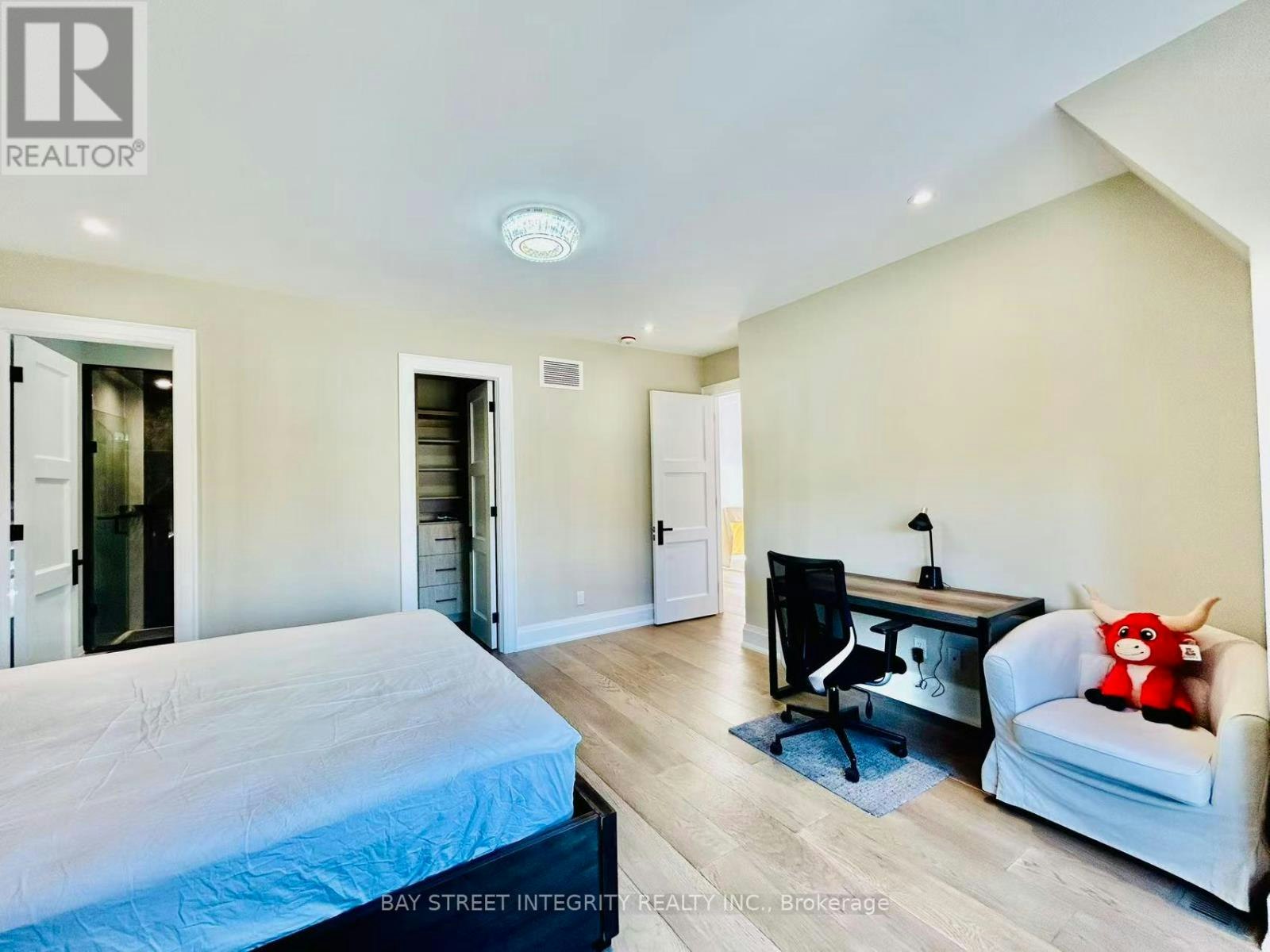 158 Elmwood Avenue, Richmond Hill, ON, L4C 1L1 - 28