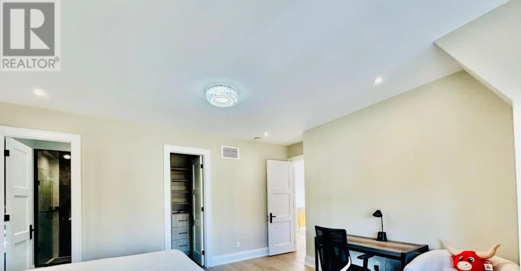 158 Elmwood Avenue, Richmond Hill, ON, L4C 1L1 - 28